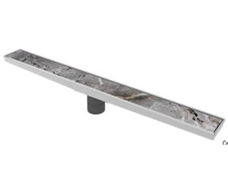 related-product