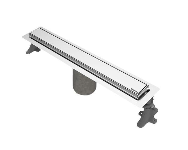 related-product