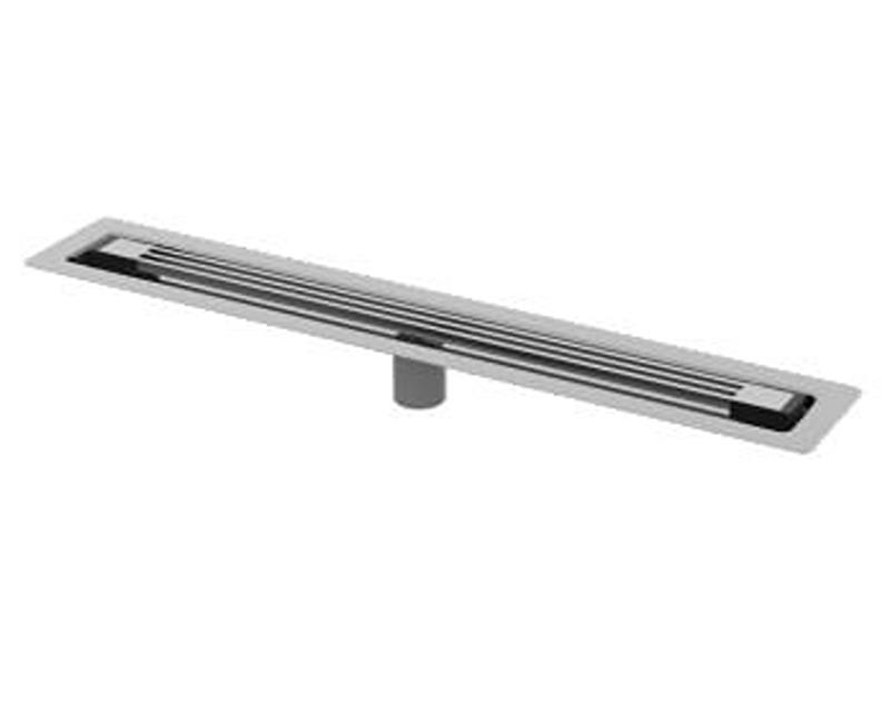 related-product