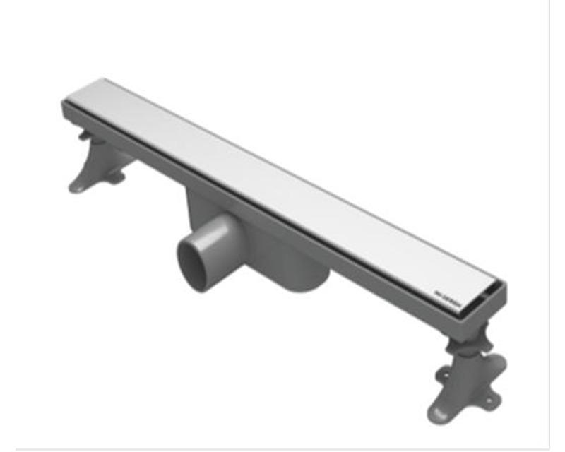 related-product