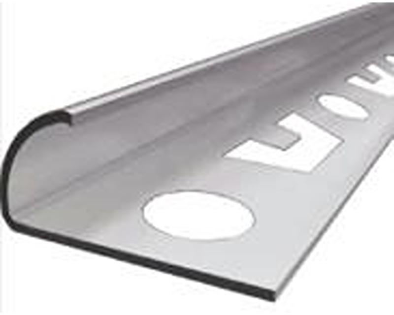 Profix DE - Round Corner Profile  - PH Design