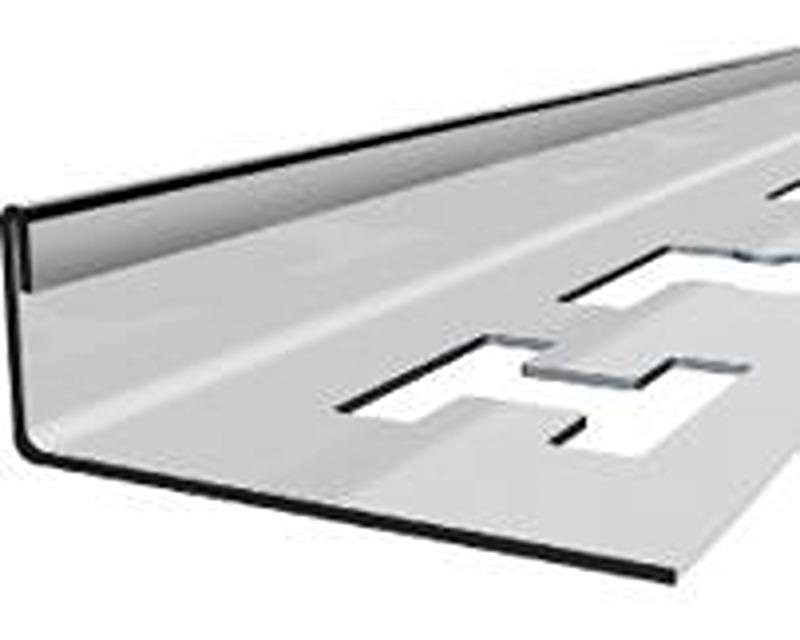 Profix L - L  Profile  - PH Design
