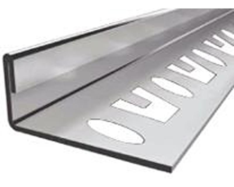 Profix LE - L  Profile  - PH Design