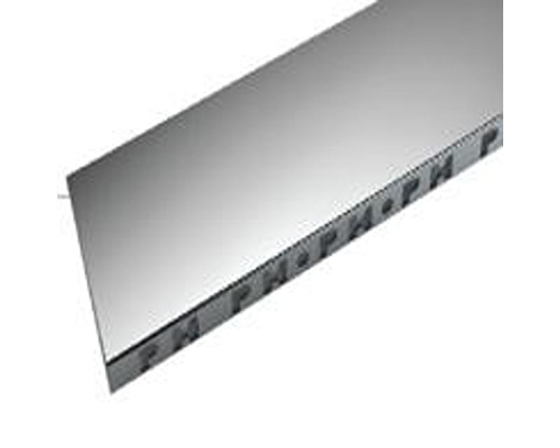 Linear - Border Profile  - PH Design