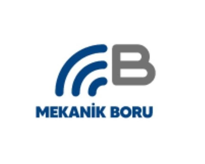 mekanik boru's logo