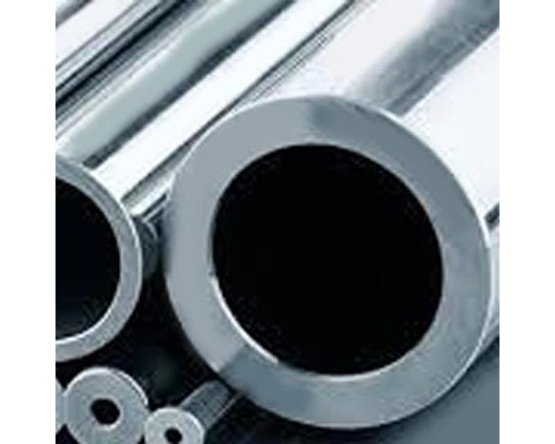 Seamless Pipes-Oil Gas and Line Pipes