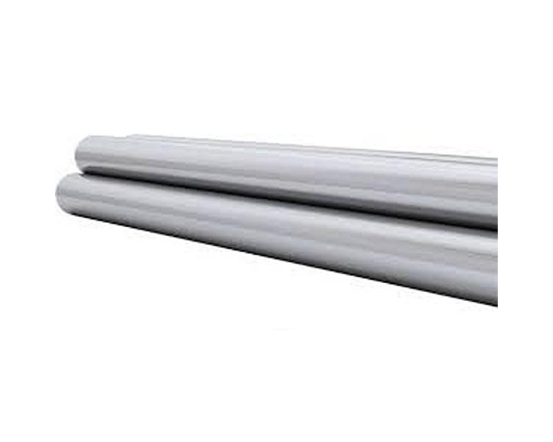 related-product