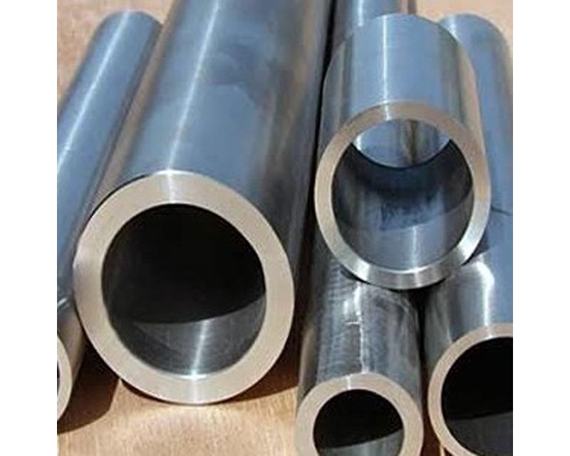 related-product
