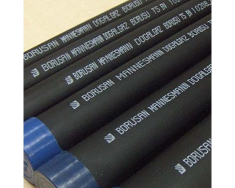 related-product