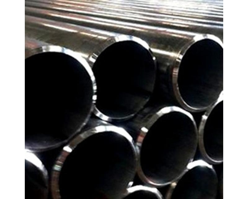 related-product