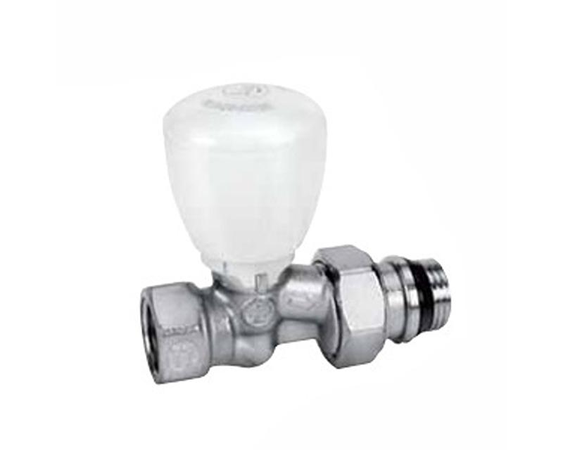 Radiator Valves