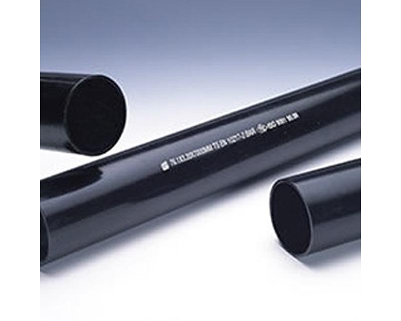 Boiler Pipes