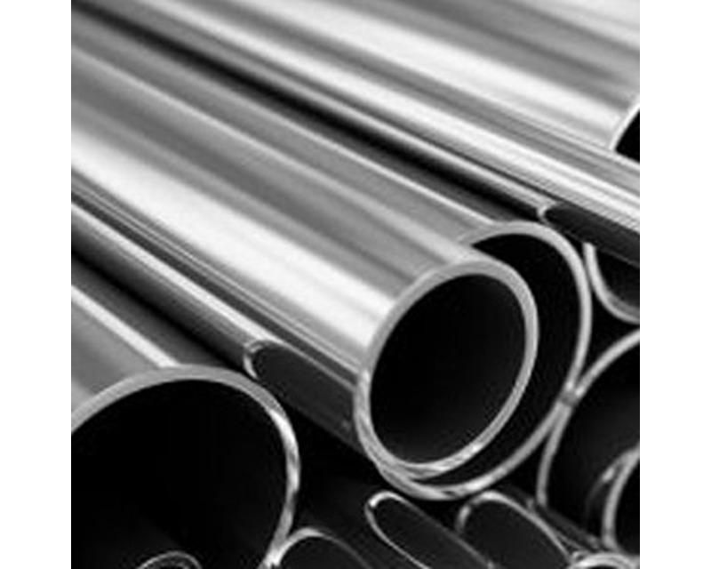 Industrial Pipes