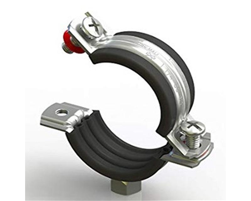 related-product