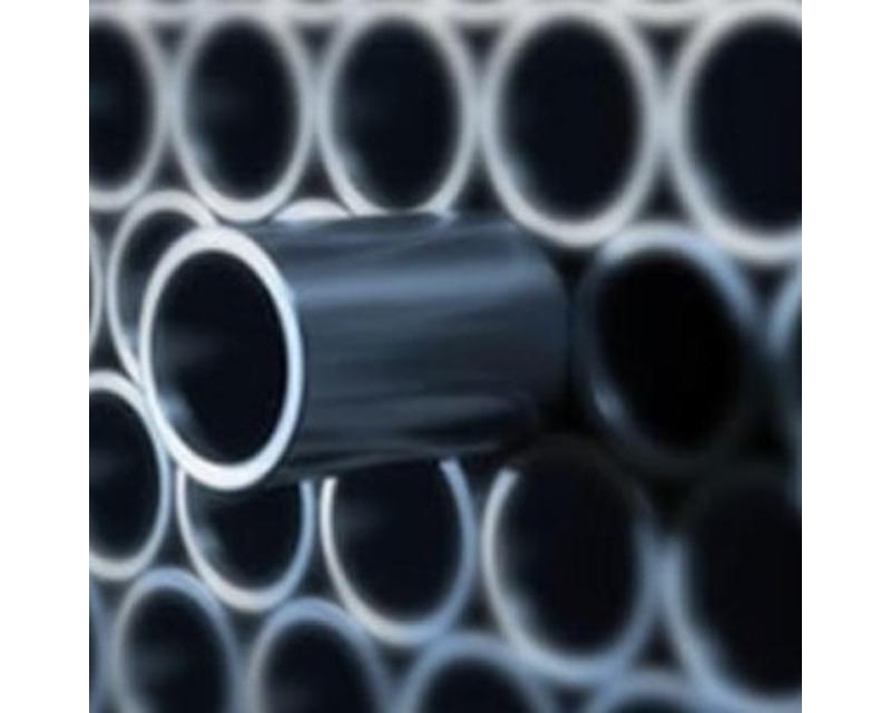 Seamless Pipes-Construction Pipes