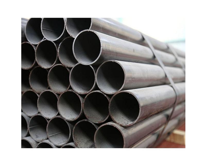 Industrial Pipes