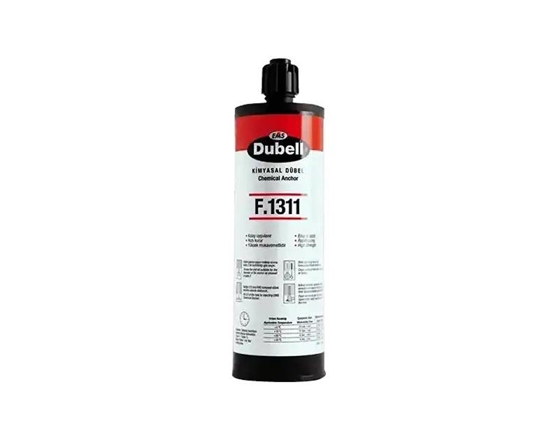 related-product