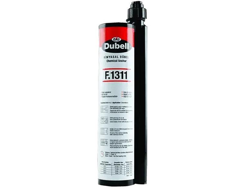 related-product
