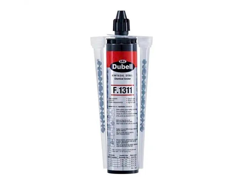 related-product