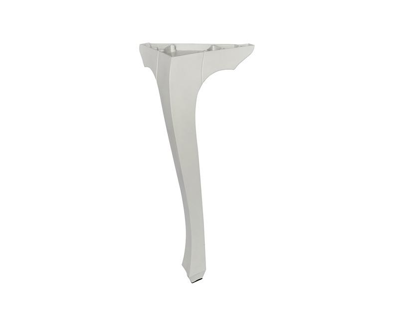 related-product