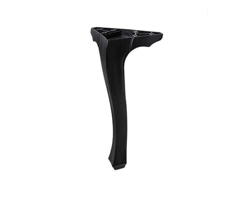 related-product