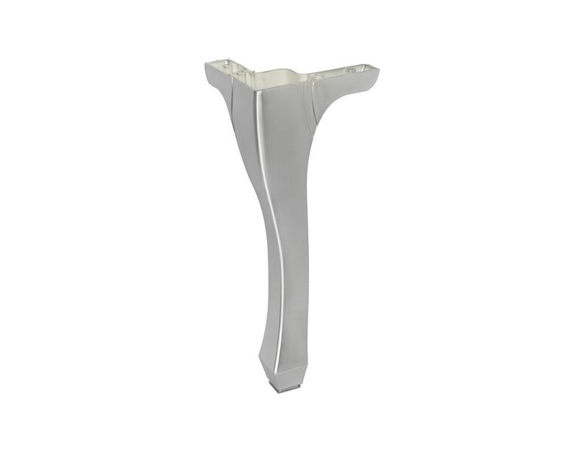 related-product