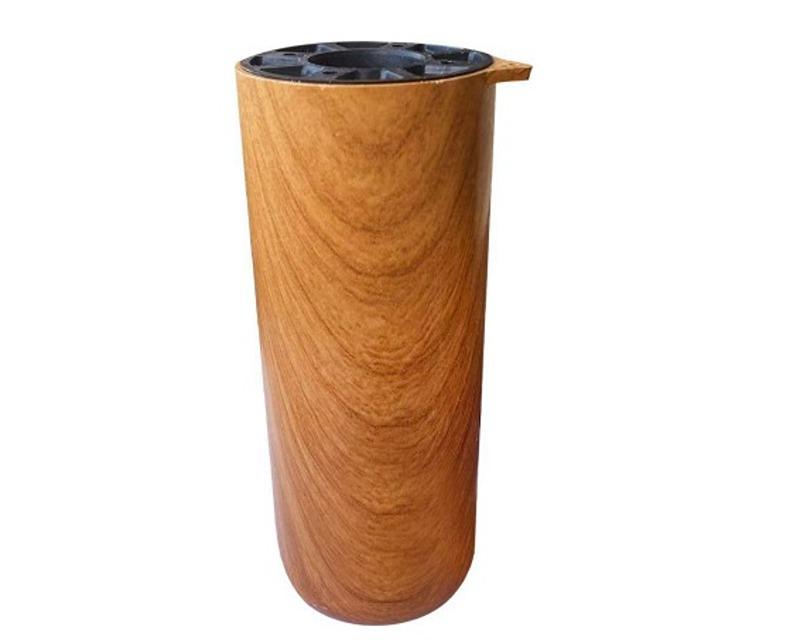 related-product