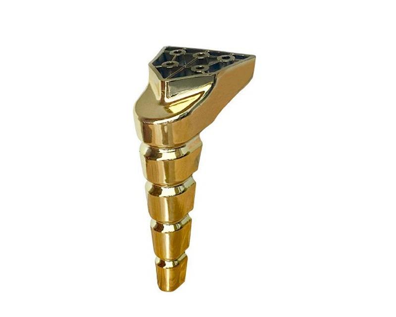 related-product