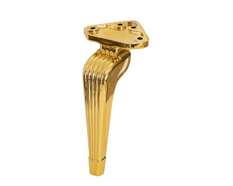 related-product
