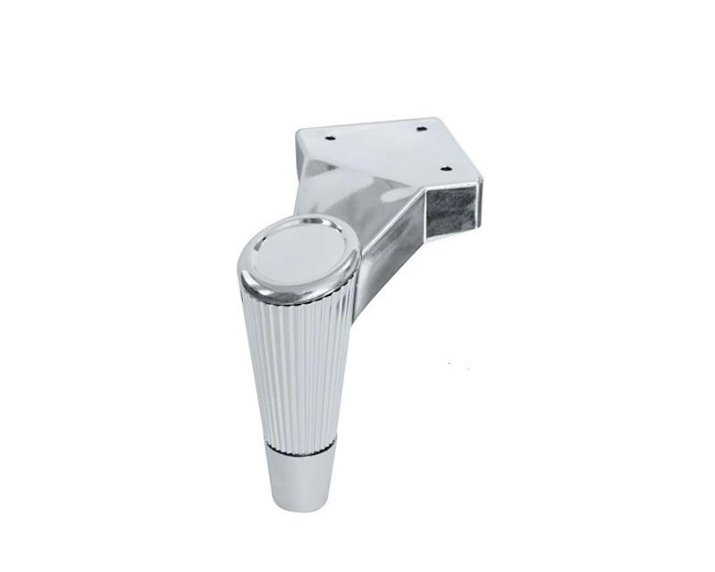 related-product