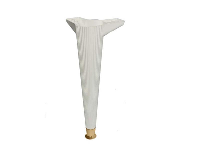 Breath Ring Foot