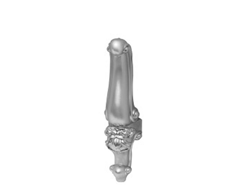 related-product