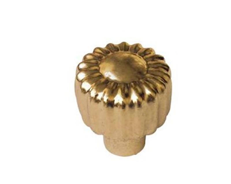related-product