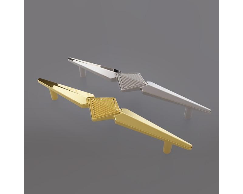 related-product
