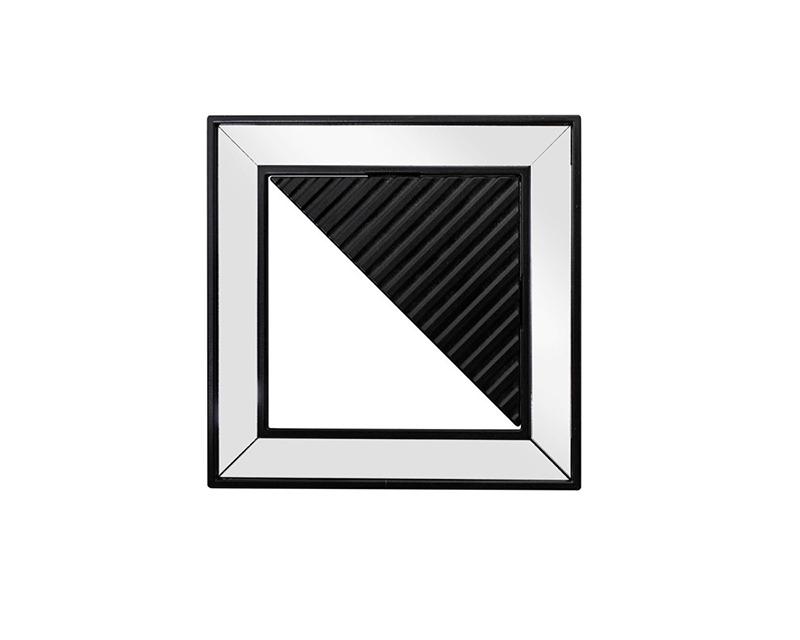 related-product