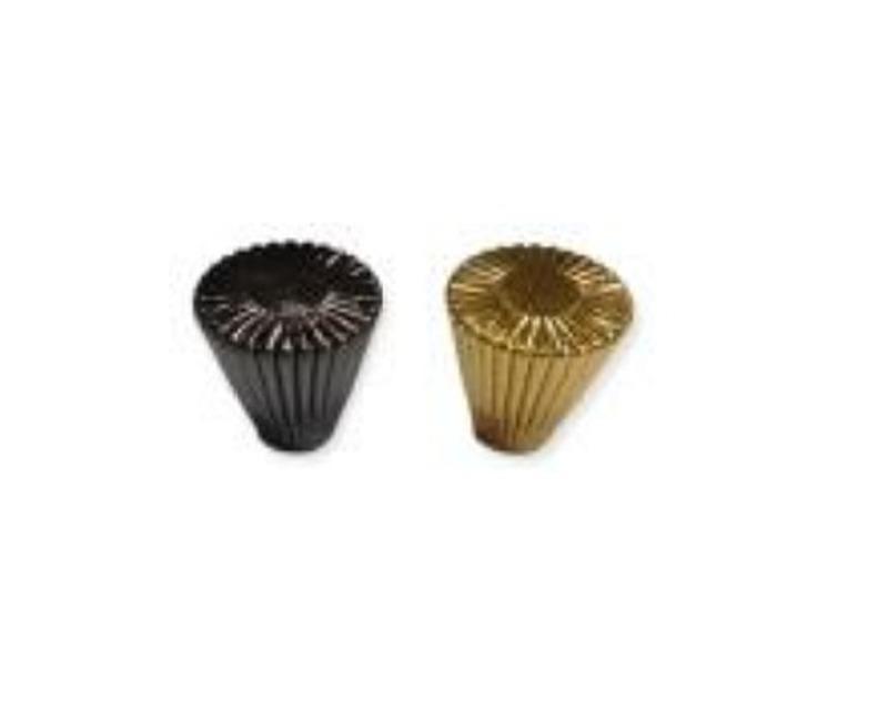 related-product