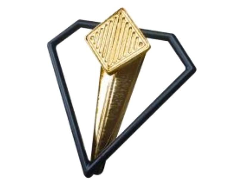 related-product