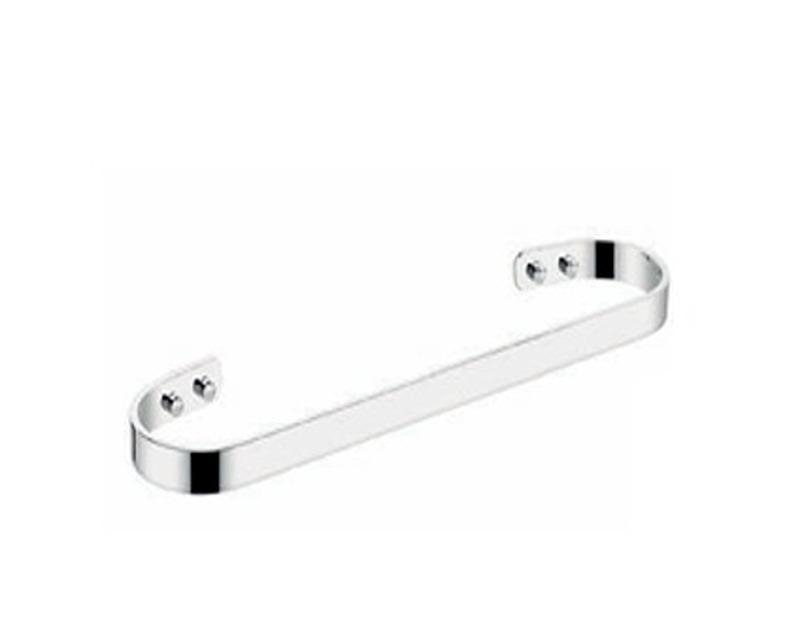 IVY 35 cm long towel holder