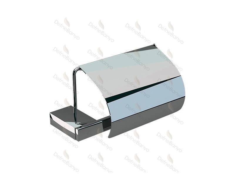 related-product