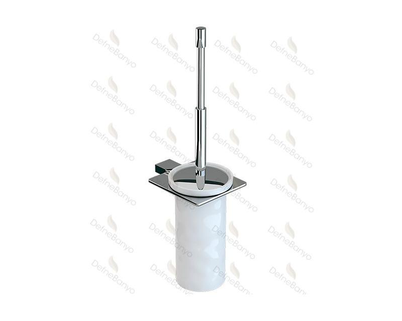 related-product