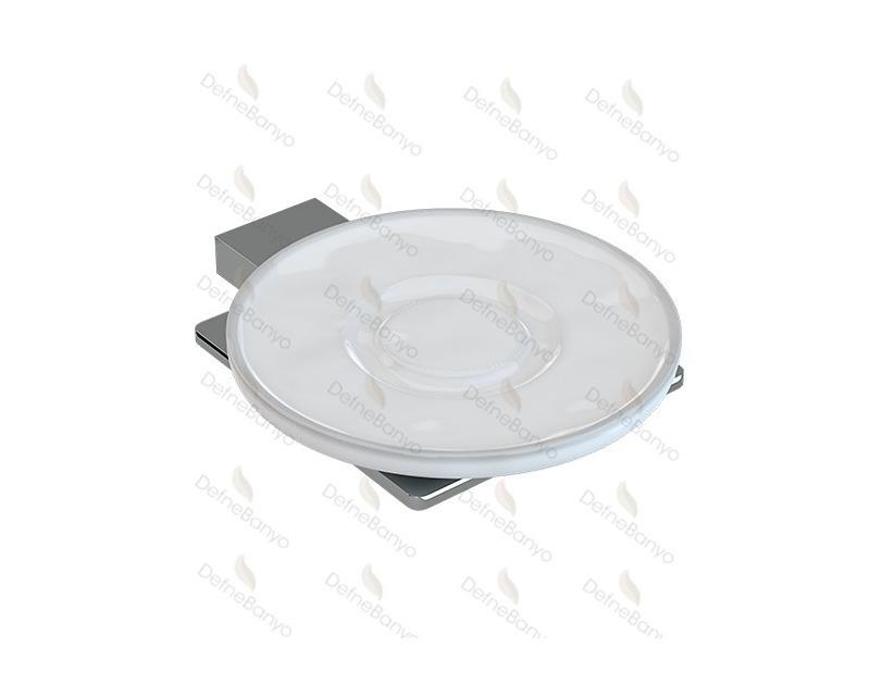 related-product