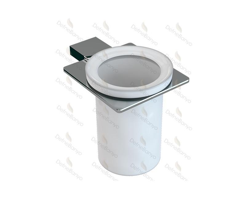 related-product