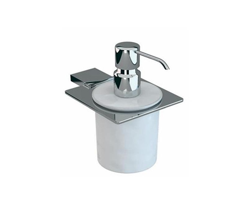 related-product