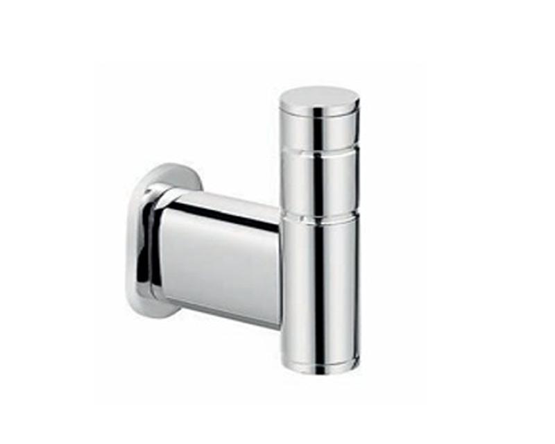 related-product