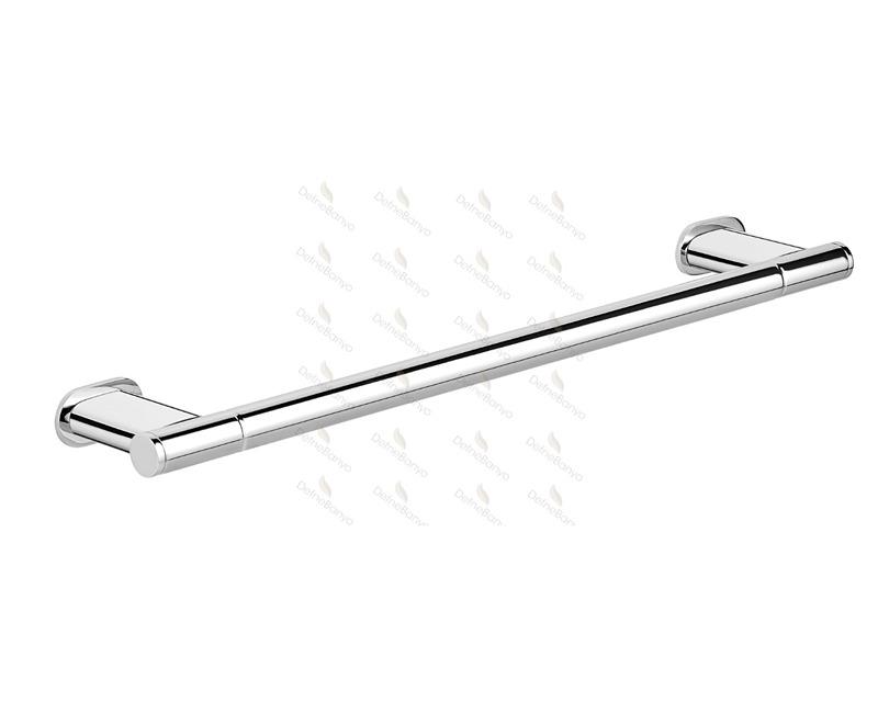 related-product