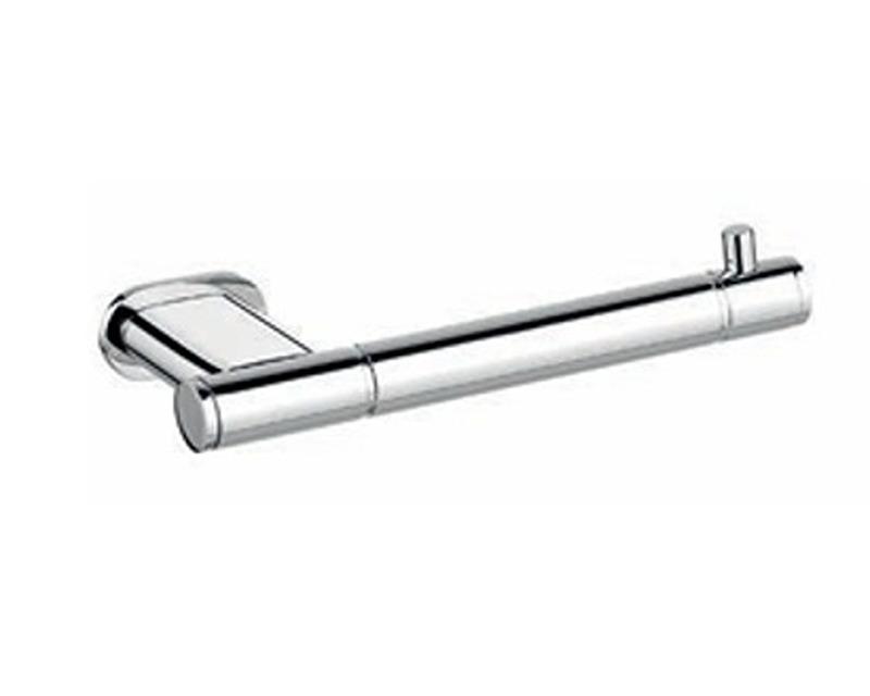 related-product