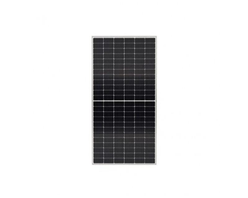 SOLAR PANEL - MONOCRYSTAL HALF-CUT 410 Watt