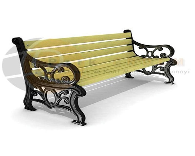related-product