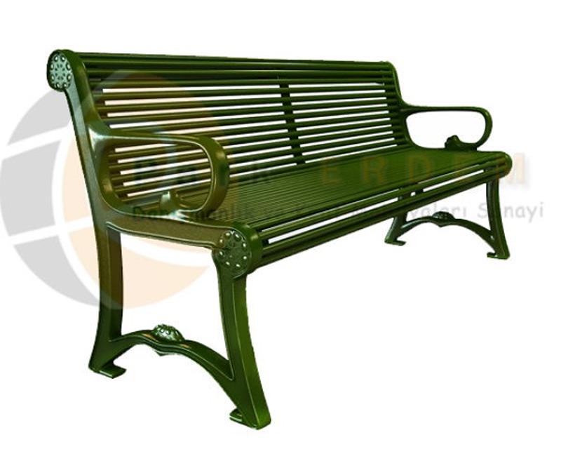 related-product