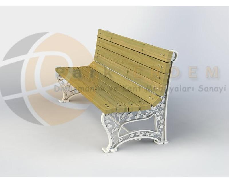 related-product